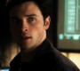 1019Smallville0126.jpg