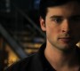 1019Smallville0128.jpg