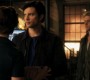1019Smallville0141.jpg