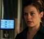 1019Smallville0145.jpg