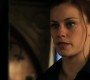 1019Smallville0146.jpg