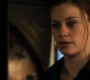 1019Smallville0147.jpg