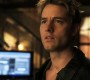 1019Smallville0148.jpg