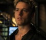 1019Smallville0149.jpg