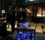 1019Smallville0150.jpg