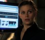 1019Smallville0153.jpg