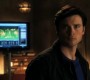 1019Smallville0155.jpg