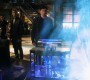 1019Smallville0165.jpg
