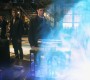 1019Smallville0166.jpg