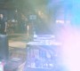 1019Smallville0169.jpg