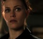 1019Smallville0175.jpg