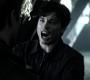 1019Smallville0180.jpg