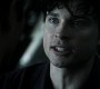 1019Smallville0181.jpg