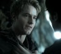 1019Smallville0182.jpg