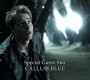 1019Smallville0184.jpg