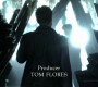 1019Smallville0185.jpg
