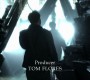 1019Smallville0186.jpg