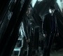 1019Smallville0189.jpg