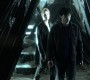 1019Smallville0191.jpg