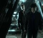 1019Smallville0192.jpg