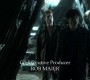 1019Smallville0193.jpg