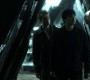 1019Smallville0194.jpg