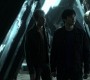 1019Smallville0195.jpg
