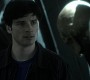 1019Smallville0199.jpg