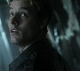 1019Smallville0200.jpg