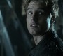 1019Smallville0201.jpg