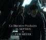 1019Smallville0203.jpg