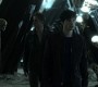 1019Smallville0204.jpg