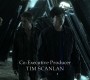 1019Smallville0205.jpg