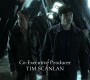 1019Smallville0206.jpg