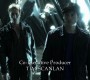 1019Smallville0208.jpg