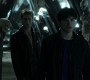 1019Smallville0209.jpg