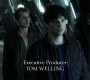 1019Smallville0210.jpg