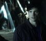 1019Smallville0211.jpg