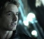 1019Smallville0214.jpg