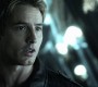 1019Smallville0215.jpg