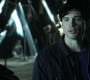 1019Smallville0216.jpg