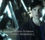 1019Smallville0217.jpg