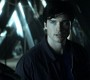 1019Smallville0218.jpg
