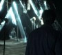 1019Smallville0219.jpg