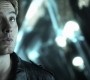 1019Smallville0221.jpg