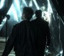 1019Smallville0222.jpg