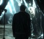 1019Smallville0223.jpg