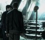 1019Smallville0226.jpg