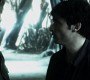 1019Smallville0227.jpg