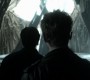 1019Smallville0229.jpg